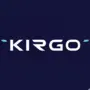 Kirgo Casino logo
